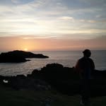 Billy - @william_peedell - Instagram