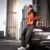peewilliam - @peewilliam - TikTok