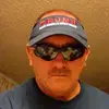 user7223675190482 - @williampee2 - TikTok