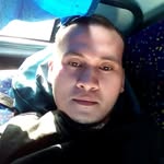 @will_iampee - Instagram