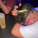 @william.peel.en.personne - Instagram