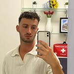 William 🌍 - @williampeere - Instagram