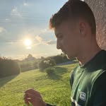 William Le Beaudour😑 - @william_peeel - Instagram