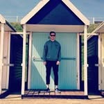 William Pee - @lee3976 - Instagram