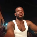 William Pee - @william.pee - Instagram