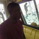 william Pee - @williampensah123452019 - Instagram