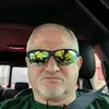 William pee - @william.pee6 - TikTok
