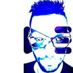 WILLIAM PEE - @w_l_a_m_ - Instagram