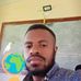 William Pee - Facebook