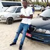 william pee - @williampee575 - TikTok