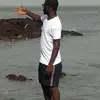 William Pee - @william.pee28 - TikTok