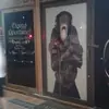William Pee - @williampee4 - TikTok