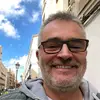 William pee - @william.pee - TikTok