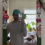 William Peebles - @william_peebles - Instagram