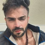 William Peechatt - @william_peechatt - Instagram