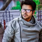William Peechatt - @williampeechatt - Instagram