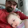 William Peek - @william.peek4 - TikTok