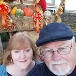 William Peeke - @williampeeke - Instagram