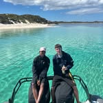 William Peel - @william_peel20 - Instagram