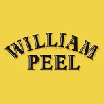 William Peel France - @williampeelfr - Instagram
