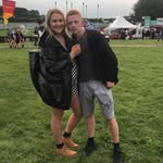 William Peel Waller - @william_peel_waller - Instagram