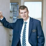 William Peeler - @william.peeler - Instagram