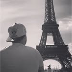 William Pees - @williampees - Instagram