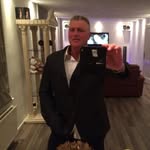 William Peeterson - @williampeeterson - Instagram