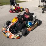William Peetz - @williampeetz - Instagram