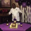 williampeeweekey - @williampeeweekey - TikTok