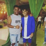 Willian Peres - @william_peeres - Instagram