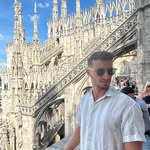 William 🌍 - @williampeere - Instagram