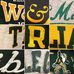 William and Mary Peer Advising - Facebook