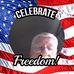 William Peer - Facebook