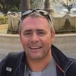 William peer - @peer.william - Instagram
