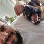 William Peeraer - @williampeeraer - Instagram