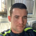 William Peereboom - @williampeereboom - Instagram