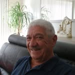 William Peerlinck - @williampeerlinck - Instagram