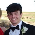 William Peerson - @williampeerson - Instagram