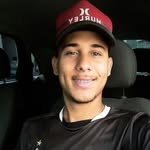 William Pereira - @william_peereira - Instagram