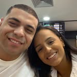 William Pereira - @william_peereeiira - Instagram
