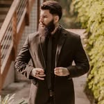 William Pereira - @williampeereira - Instagram