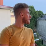 William Persson - @williampeersson - Instagram