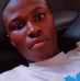 William Peter - Facebook