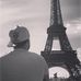 William Pees - Facebook