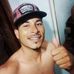 William Peres - Facebook