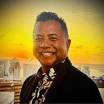 Kuya William Peetoom - @kuya.will.i.am - Instagram