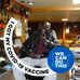 William Batim - Facebook