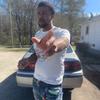 William Peet - @williampeet - TikTok