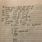 William Peetoom - @wills_writing_ - Instagram